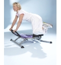 Ab Trak